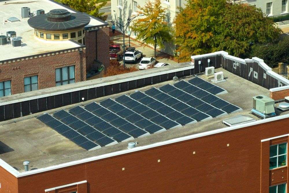 residential-complex-roof2