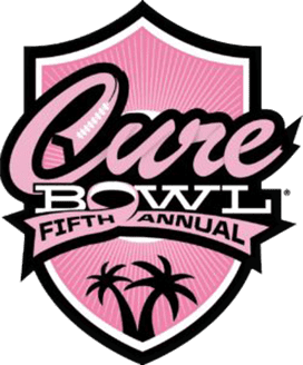 cure-bowl-sponsor