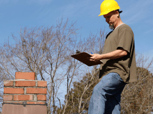 When Should You Schedule a Roof Inspection? Seasonal Tips