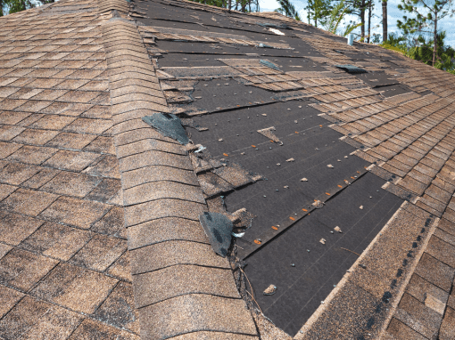 How to Hurricane-Proof Your Roof: St. Lucie, FL Homeowner’s Checklist