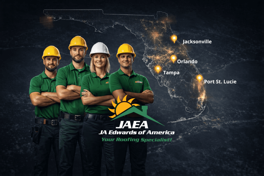 roof-repair-or-replacement-florida