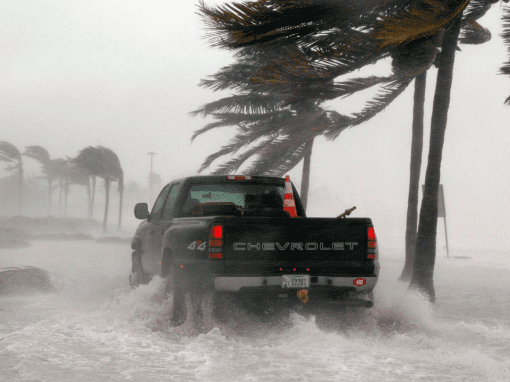How Orlando Storm Season Impacts Your Roof: What to Watch For