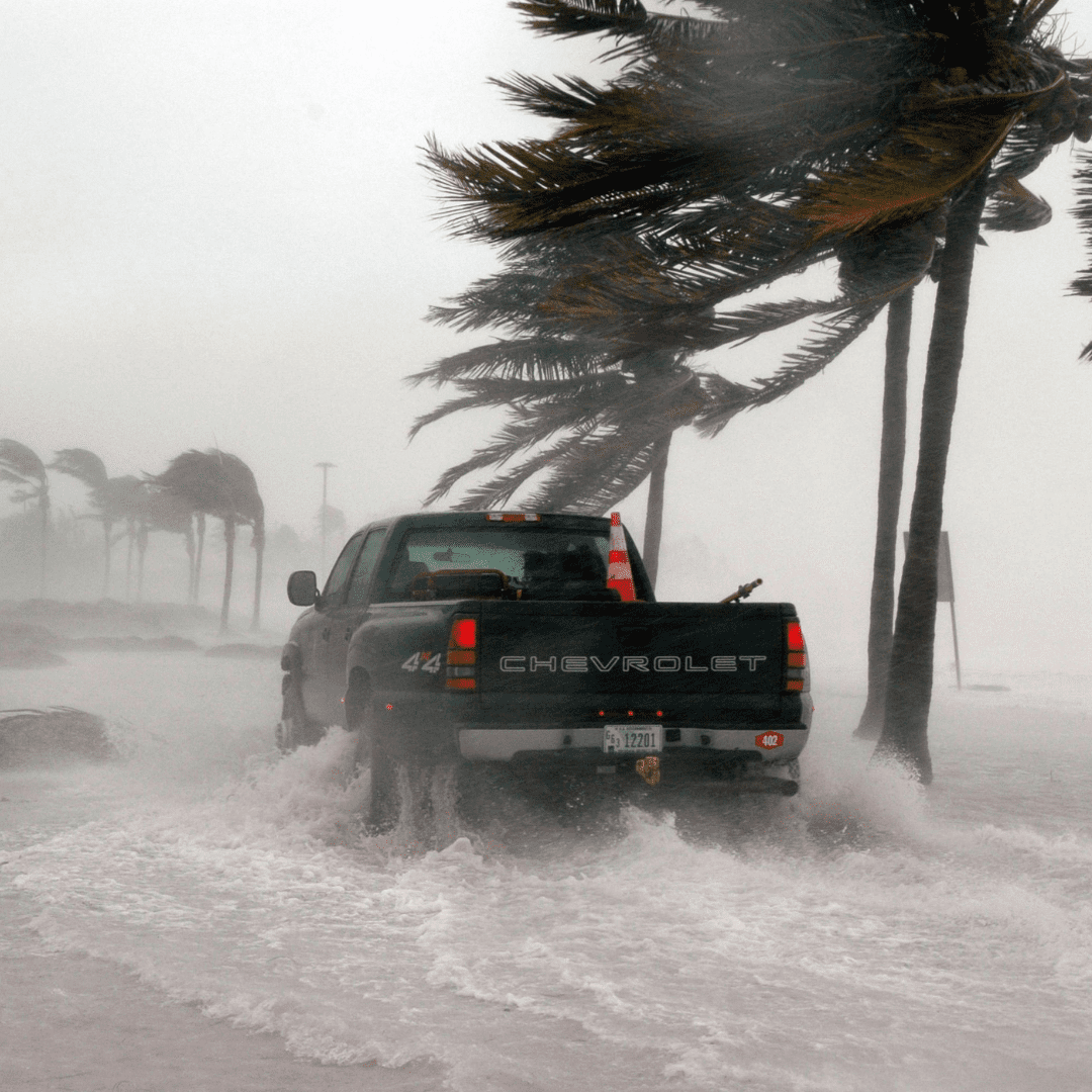 orlando-storm-season