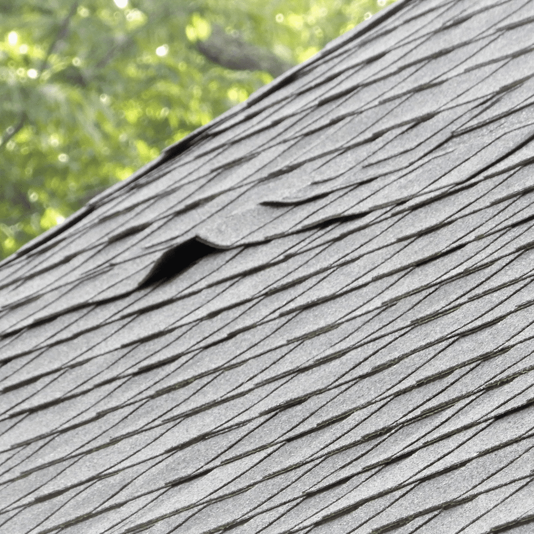 roof-repair