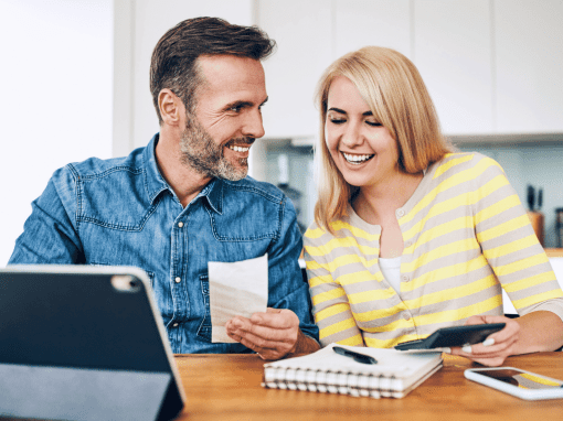 Will Roofing Companies Finance?