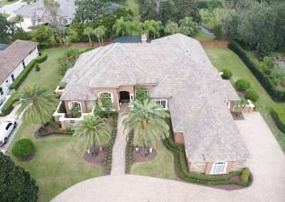 roofing company in orlando