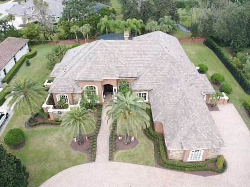 How Much Does a New Roof Cost in Florida? | 2026 Price Guide