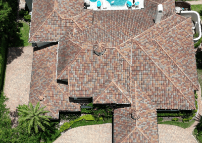 roofing contractor orlando