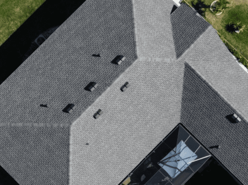How Can I Finance a New Roof in Port St. Lucie, FL?
