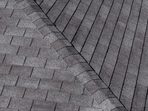 What Are the Best Roofing Shingles?