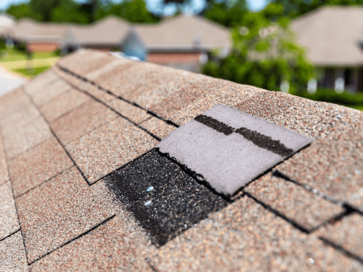 How Long Does a Roof Last in Florida? [2026 Complete Guide]