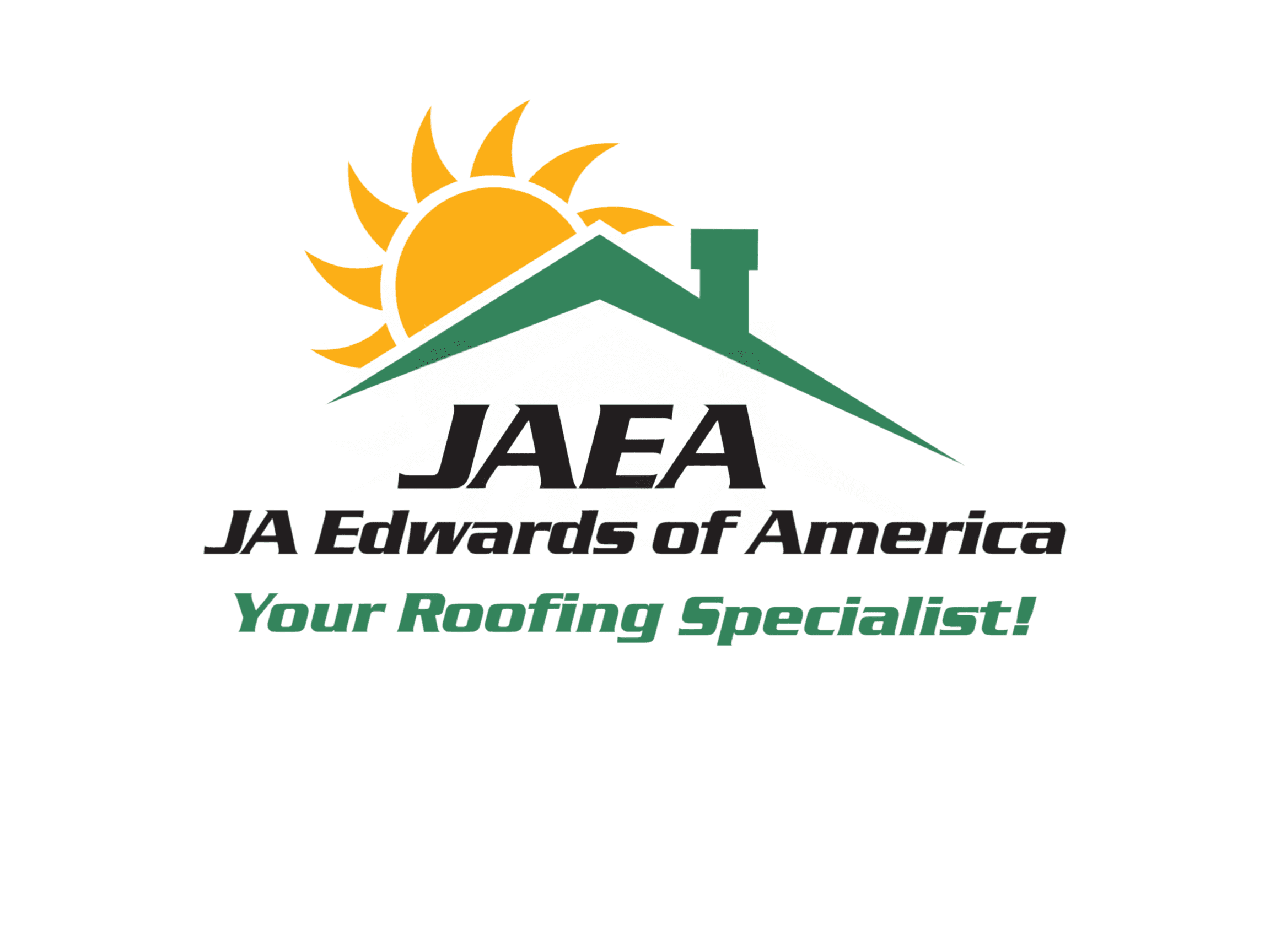 JA Edwards of America