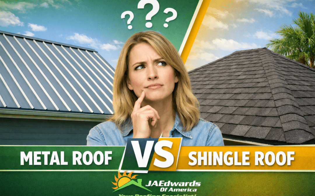 metal-roof-or-shingle-roof