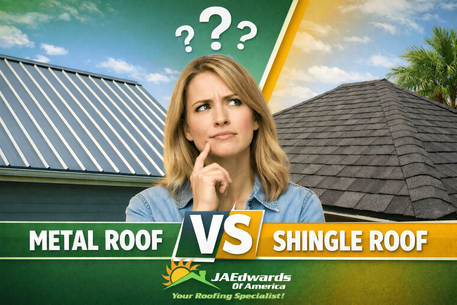 metal-roof-or-shingle-roof