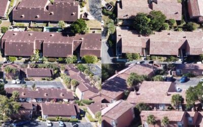 Commercial Roof Inspection Checklist for Tampa Bay Properties