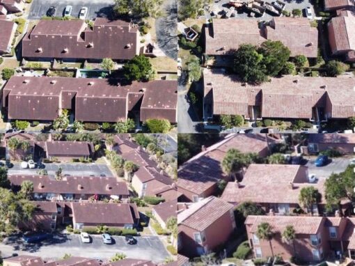 Commercial Roof Inspection Checklist for Tampa Bay Properties