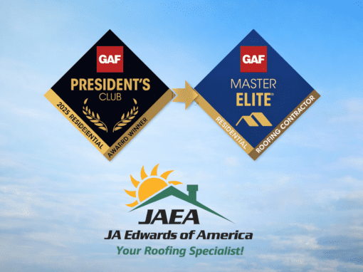 GAF Master Elite vs. GAF Certified Contractor: What Florida Homeowners Need to Know