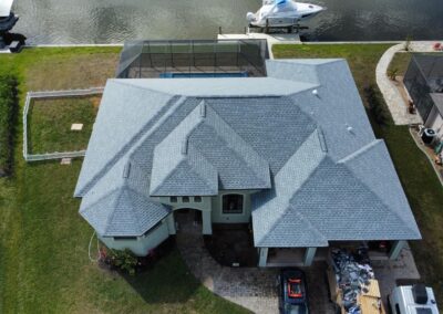 10. JA Edwards of America, Roofing Contractor Jacksonville, Roofing Company Jacksonville, Roof replacement, Residential Roofing, Commercial Roofing, Roofer FL, shingle roofing.