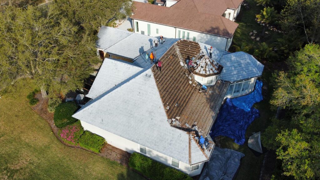 ja-edwards-of-america-roofing-tampa-fl-006