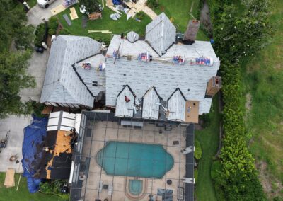 12. JA Edwards of America, Roofing Contractor Port St. Lucie-FL, Roofing company in Tampa-FL, Residential Roofing in Tampa-FL, Roof replacement in Tampa-FL